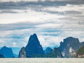 海洋电影高清，探索蓝色星球的视觉盛宴海洋电影高清全集在线观看